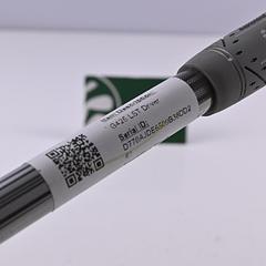 Ping G425 LST Driver / 9 Degree / Stiff Flex Ping Tour 65 Shaft - Image 7