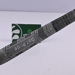 Ping G425 LST Driver / 9 Degree / Stiff Flex Ping Tour 65 Shaft - Image 8