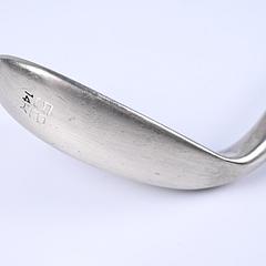 Titleist Vokey SM8 Lob Wedge / 58 Degree / Wedge Flex Vokey Design Shaft - Image 2