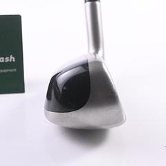 Ping G15 #3 Hybrid / 20 Degree / Regular Flex Ping TFC 149 H Shaft - Image 3