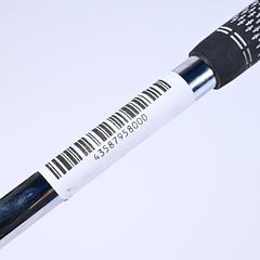 Titleist Vokey SM8 Lob Wedge / 58 Degree / Wedge Flex Vokey Design Shaft - Image 4