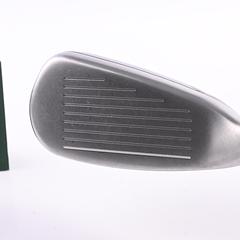 Ping G15 #3 Hybrid / 20 Degree / Regular Flex Ping TFC 149 H Shaft - Image 4