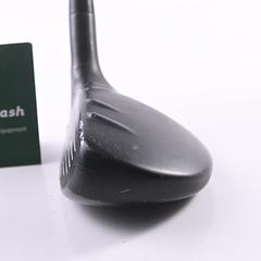 Left Hand Ping G400 #3 Hybrid / 19 Degree / Stiff Flex Ping Alta CB 70 Shaft - Image 3