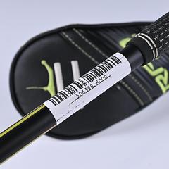 Cobra King Radspeed #3 Wood / 14.5 Degree / Regular Flex Fujikura Motore X F3 6 - Image 8