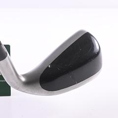 Ping G15 #3 Hybrid / 20 Degree / Regular Flex Ping TFC 149 H Shaft - Image 5