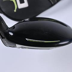 Cobra King Radspeed #3 Wood / 14.5 Degree / Regular Flex Fujikura Motore X F3 6 - Image 6