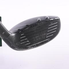 Left Hand Ping G400 #3 Hybrid / 19 Degree / Stiff Flex Ping Alta CB 70 Shaft - Image 4