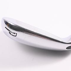 Wilson Staff Model CB 2019 Pitching Wedge / 46 Degree / Stiff Flex Steel Shaft - Image 3