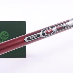 Ping G15 #3 Hybrid / 20 Degree / Regular Flex Ping TFC 149 H Shaft - Image 6