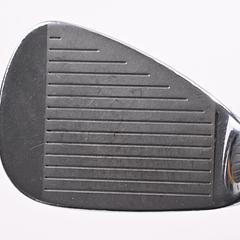 Wilson Staff Model CB 2019 Pitching Wedge / 46 Degree / Stiff Flex Steel Shaft - Image 2