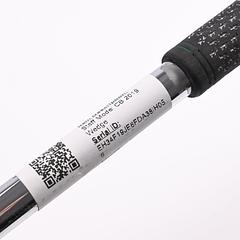 Wilson Staff Model CB 2019 Pitching Wedge / 46 Degree / Stiff Flex Steel Shaft - Image 5