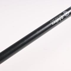 Nike NDS #5 Wood / 19 Degree / Stiff Flex Fujikura Nike NDS Shaft - Image 6