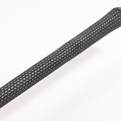 Wilson Staff Model CB 2019 Pitching Wedge / 46 Degree / Stiff Flex Steel Shaft - Image 6