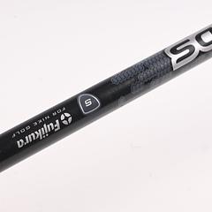 Nike NDS #5 Wood / 19 Degree / Stiff Flex Fujikura Nike NDS Shaft - Image 7