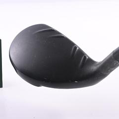 Left Hand Ping G400 #3 Hybrid / 19 Degree / Stiff Flex Ping Alta CB 70 Shaft - Image 5