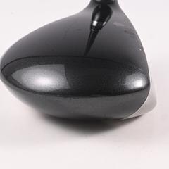 Nike NDS #5 Wood / 19 Degree / Stiff Flex Fujikura Nike NDS Shaft - Image 3