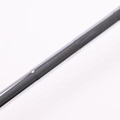 Wilson Staff Model CB 2019 Pitching Wedge / 46 Degree / Stiff Flex Steel Shaft - Image 4