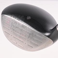 Nike NDS #5 Wood / 19 Degree / Stiff Flex Fujikura Nike NDS Shaft - Image 4