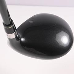 Nike NDS #5 Wood / 19 Degree / Stiff Flex Fujikura Nike NDS Shaft - Image 5