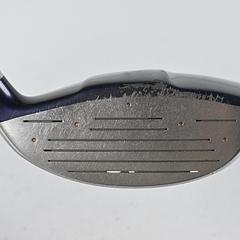 Left Hand Mizuno MP-001 #5 Wood / 18 Degree / Regular Flex Dynamic SensiCore - Image 4
