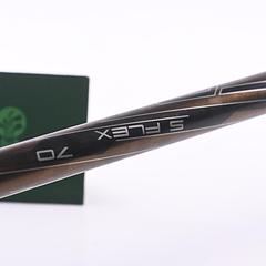 Left Hand Ping G400 #3 Hybrid / 19 Degree / Stiff Flex Ping Alta CB 70 Shaft - Image 6