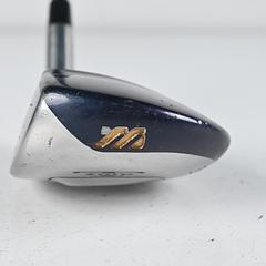 Left Hand Mizuno MP-001 #5 Wood / 18 Degree / Regular Flex Dynamic SensiCore - Image 3