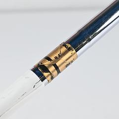 Left Hand Mizuno MP-001 #5 Wood / 18 Degree / Regular Flex Dynamic SensiCore - Image 6