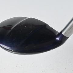 Left Hand Mizuno MP-001 #5 Wood / 18 Degree / Regular Flex Dynamic SensiCore - Image 5