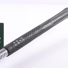 Ping G15 #3 Hybrid / 20 Degree / Regular Flex Ping TFC 149 H Shaft - Image 8