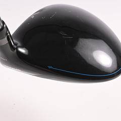 Wilson Staff D7 #3 Wood / 15 Degree / Regular Flex UST Helium 46 Shaft - Image 5