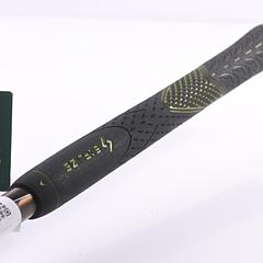 Left Hand Ping G400 #3 Hybrid / 19 Degree / Stiff Flex Ping Alta CB 70 Shaft - Image 8