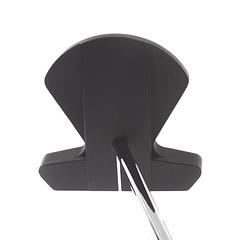 Odyssey Ai-ONE Sqaure 2 Sqaure Max 1 Mens Right Hand Putter 34.5" Mallet - Odyssey Sqaure 2 Sqaure - Image 3