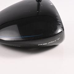 Wilson Staff D7 #3 Wood / 15 Degree / Regular Flex UST Helium 46 Shaft - Image 3