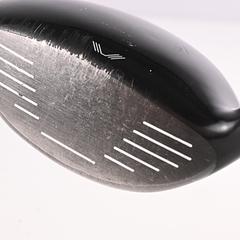 Wilson Staff D7 #3 Wood / 15 Degree / Regular Flex UST Helium 46 Shaft - Image 4