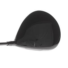 Titleist TSR2 Graphite Mens Left Hand Driver 10* Regular - Tensei AV Blue Series 55 - Image 3