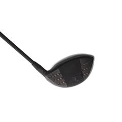 Titleist TSR2 Graphite Mens Left Hand Driver 10* Regular - Tensei AV Blue Series 55 - Image 4