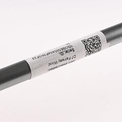 Wilson Staff D7 #3 Wood / 15 Degree / Regular Flex UST Helium 46 Shaft - Image 7