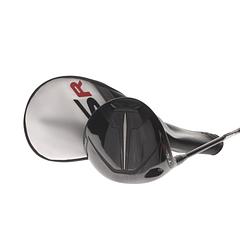 Titleist TSR2 Graphite Mens Left Hand Driver 10* Regular - Tensei AV Blue Series 55 - Image 1