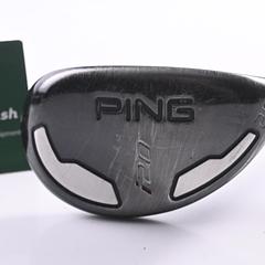 Ping i20 #3 Hybrid / 20 Degree / Regular Flex Ping TFC 707 H Shaft - Image 2