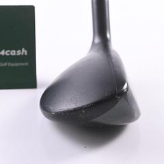 Ping i20 #3 Hybrid / 20 Degree / Regular Flex Ping TFC 707 H Shaft - Image 3