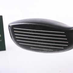 Ping i20 #3 Hybrid / 20 Degree / Regular Flex Ping TFC 707 H Shaft - Image 4