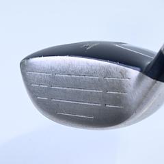 Ladies Cobra S9-1 #3 Wood / 15.5 Degree / Ladies Flex Tour AD 45 Shaft - Image 4