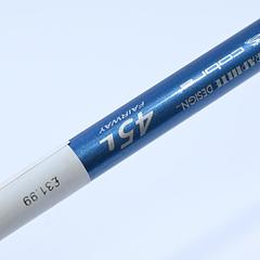 Ladies Cobra S9-1 #3 Wood / 15.5 Degree / Ladies Flex Tour AD 45 Shaft - Image 6