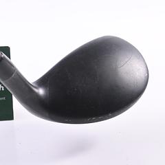 Ping i20 #3 Hybrid / 20 Degree / Regular Flex Ping TFC 707 H Shaft - Image 5