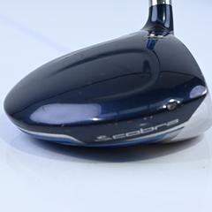 Ladies Cobra S9-1 #3 Wood / 15.5 Degree / Ladies Flex Tour AD 45 Shaft - Image 3