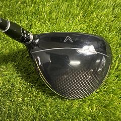 Callaway Epic Flash 3 FWY - Image 3