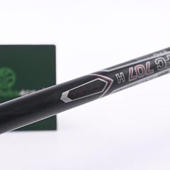 Ping i20 #3 Hybrid / 20 Degree / Regular Flex Ping TFC 707 H Shaft - Image 6
