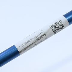 Ladies Cobra S9-1 #3 Wood / 15.5 Degree / Ladies Flex Tour AD 45 Shaft - Image 7