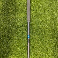 Callaway Epic Flash 3 FWY - Image 4