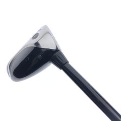 Used Callaway X Series Blue 3 Fairway Wood / 15 Degrees / Regular Flex - Image 6